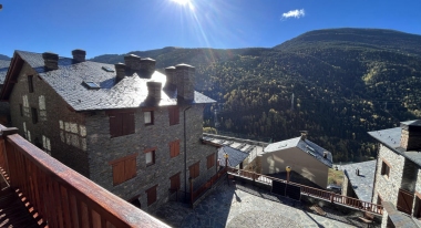 Wuau! Hotels Andorra